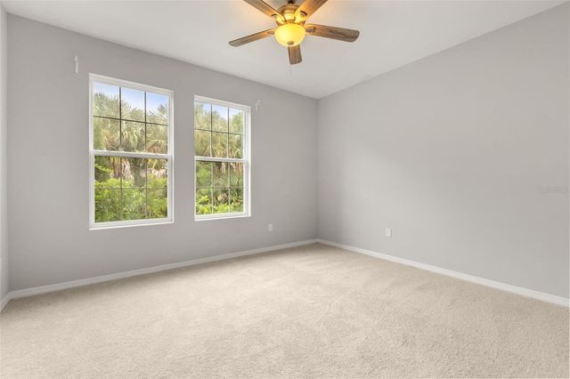 640 BAYERN LANE, Debary, FL 32713