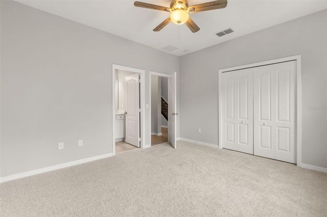 640 BAYERN LANE, Debary, FL 32713