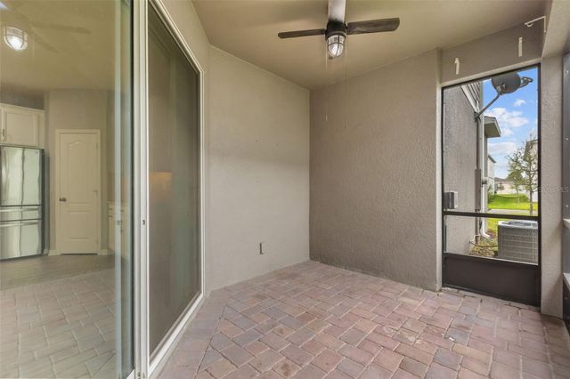 640 BAYERN LANE, Debary, FL 32713