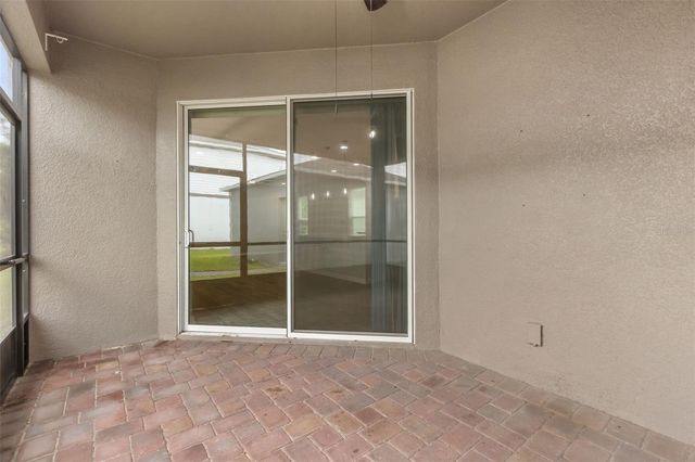 640 BAYERN LANE, Debary, FL 32713