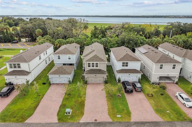 640 BAYERN LANE, Debary, FL 32713