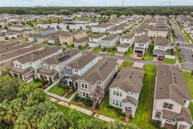 640 BAYERN LANE, Debary, FL 32713