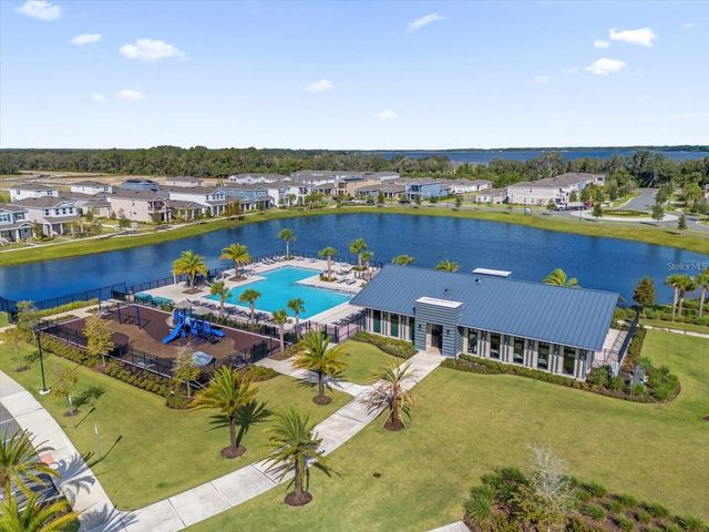 640 BAYERN LANE, Debary, FL 32713