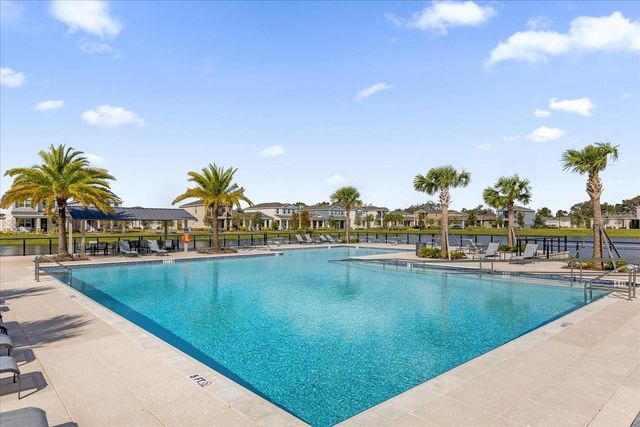 640 BAYERN LANE, Debary, FL 32713