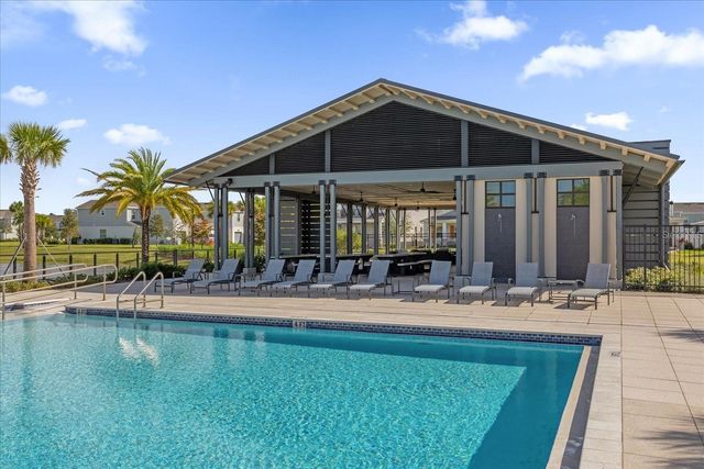 640 BAYERN LANE, Debary, FL 32713