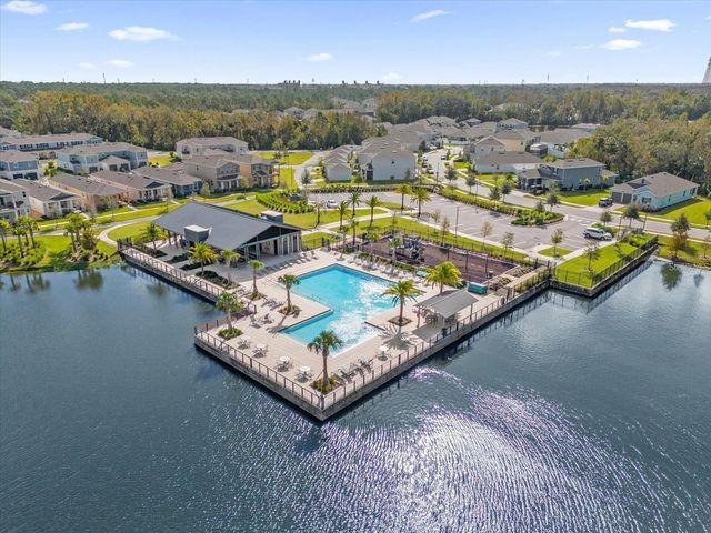 640 BAYERN LANE, Debary, FL 32713
