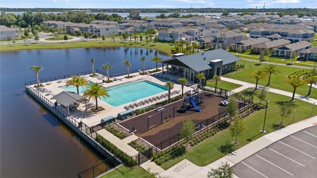 640 BAYERN LANE, Debary, FL 32713