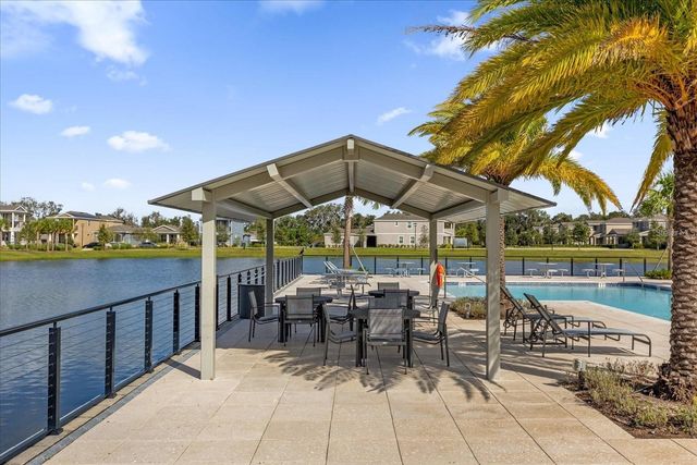 640 BAYERN LANE, Debary, FL 32713