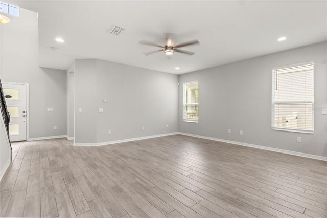 640 BAYERN LANE, Debary, FL 32713