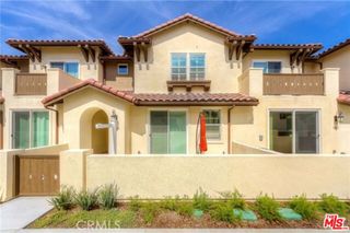 8565 Corsica Lane 9, Buena Park, CA 90620