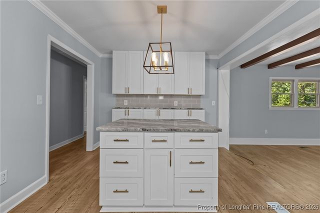 3024 Brechin Road, Fayetteville, NC 28303