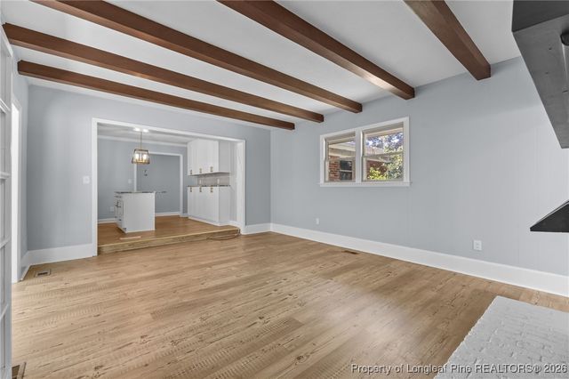 3024 Brechin Road, Fayetteville, NC 28303