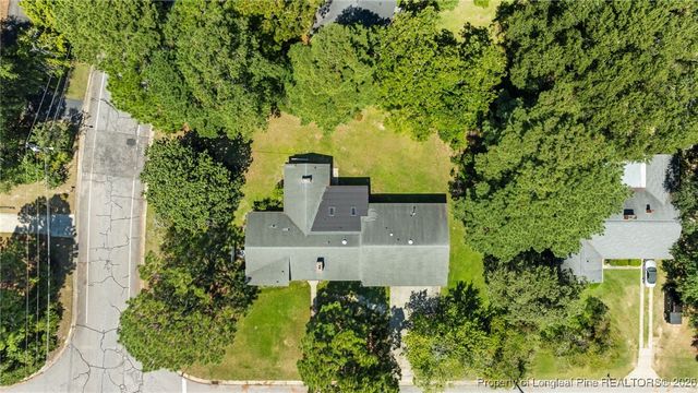 3024 Brechin Road, Fayetteville, NC 28303