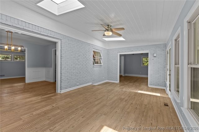 3024 Brechin Road, Fayetteville, NC 28303