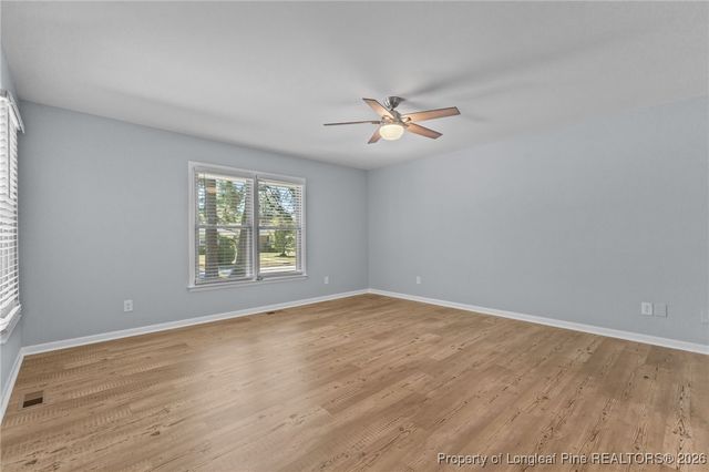 3024 Brechin Road, Fayetteville, NC 28303