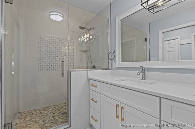 3024 Brechin Road, Fayetteville, NC 28303