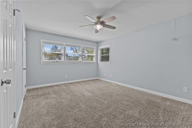 3024 Brechin Road, Fayetteville, NC 28303