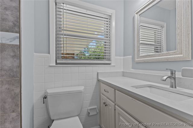 3024 Brechin Road, Fayetteville, NC 28303