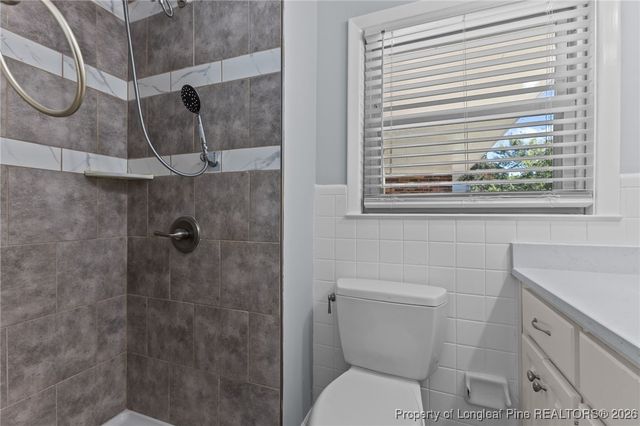 3024 Brechin Road, Fayetteville, NC 28303