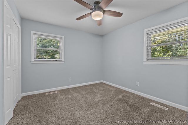 3024 Brechin Road, Fayetteville, NC 28303