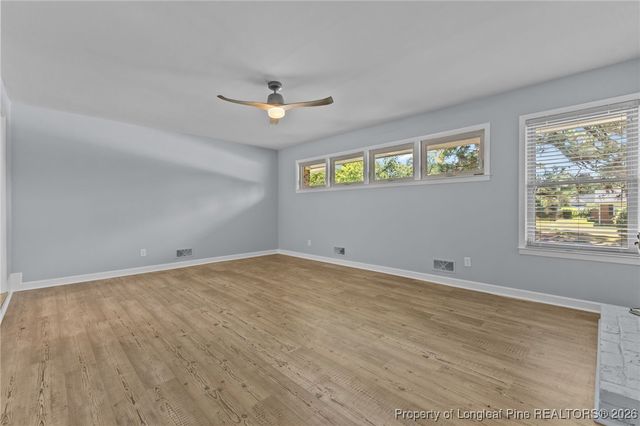 3024 Brechin Road, Fayetteville, NC 28303