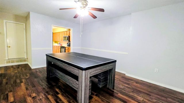 1814 Gravley Drive, Carrollton, TX 75006