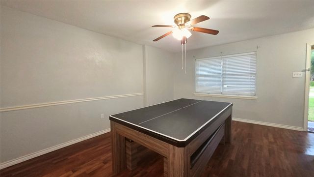 1814 Gravley Drive, Carrollton, TX 75006