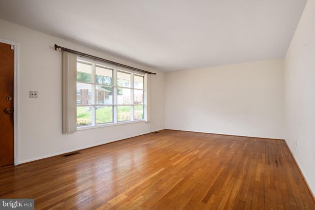 10802 JOYCETON CT, Upper Marlboro, MD 20774