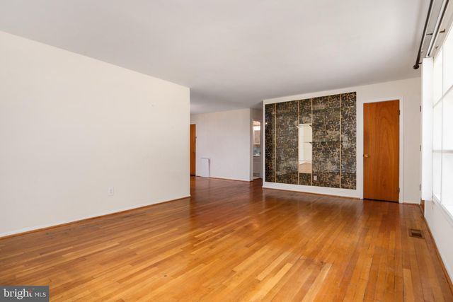 10802 JOYCETON CT, Upper Marlboro, MD 20774