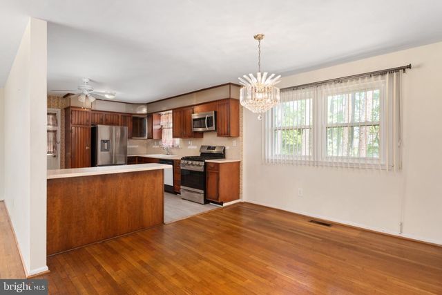 10802 JOYCETON CT, Upper Marlboro, MD 20774