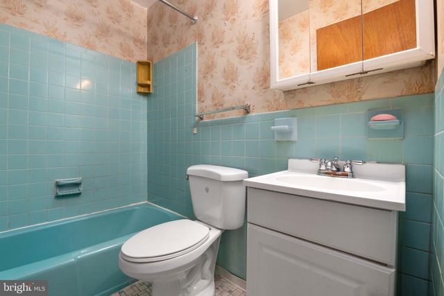 10802 JOYCETON CT, Upper Marlboro, MD 20774