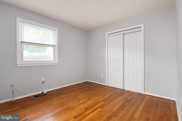 10802 JOYCETON CT, Upper Marlboro, MD 20774
