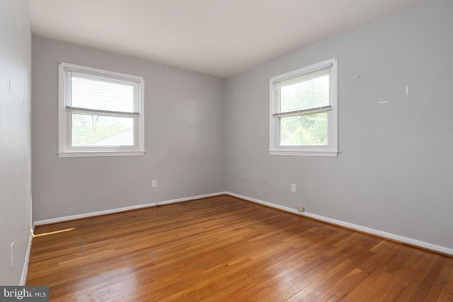 10802 JOYCETON CT, Upper Marlboro, MD 20774