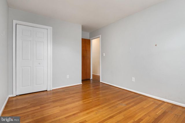 10802 JOYCETON CT, Upper Marlboro, MD 20774