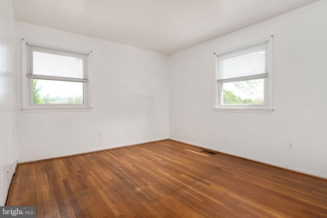 10802 JOYCETON CT, Upper Marlboro, MD 20774
