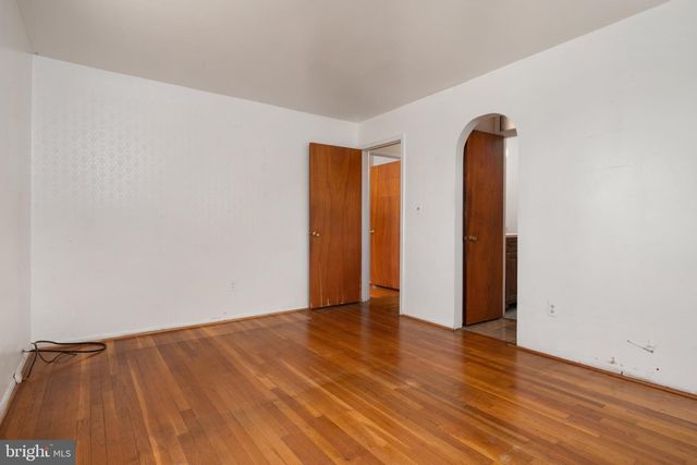 10802 JOYCETON CT, Upper Marlboro, MD 20774