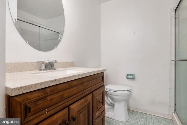 10802 JOYCETON CT, Upper Marlboro, MD 20774
