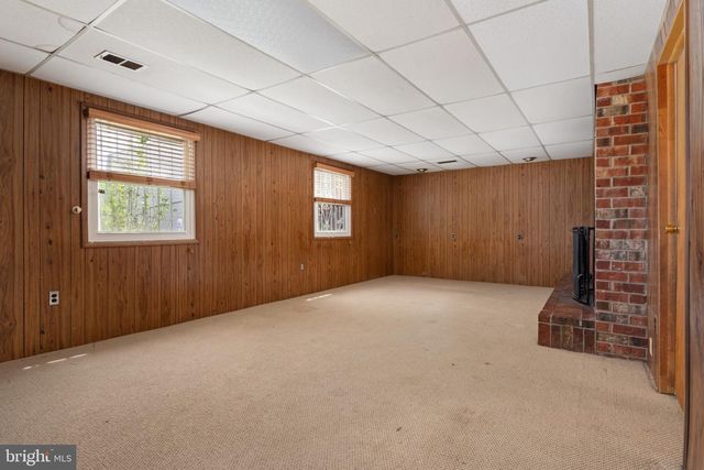 10802 JOYCETON CT, Upper Marlboro, MD 20774