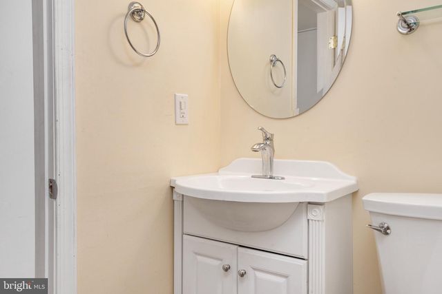 10802 JOYCETON CT, Upper Marlboro, MD 20774