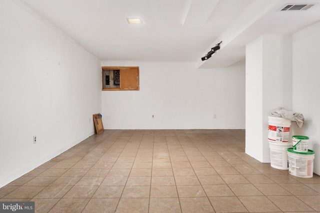 10802 JOYCETON CT, Upper Marlboro, MD 20774