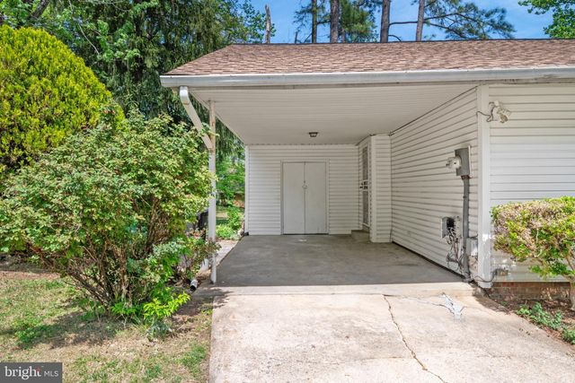 10802 JOYCETON CT, Upper Marlboro, MD 20774