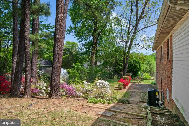 10802 JOYCETON CT, Upper Marlboro, MD 20774