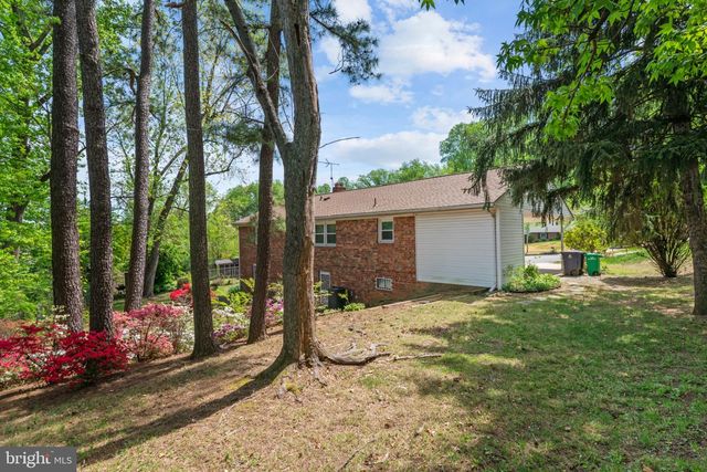 10802 JOYCETON CT, Upper Marlboro, MD 20774