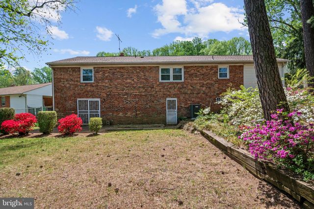 10802 JOYCETON CT, Upper Marlboro, MD 20774