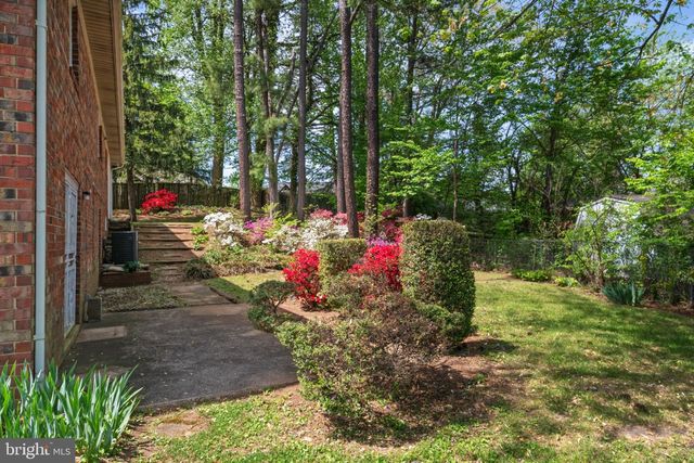 10802 JOYCETON CT, Upper Marlboro, MD 20774