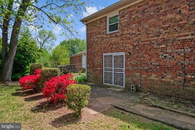 10802 JOYCETON CT, Upper Marlboro, MD 20774