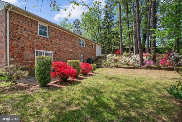 10802 JOYCETON CT, Upper Marlboro, MD 20774