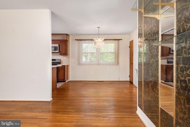 10802 JOYCETON CT, Upper Marlboro, MD 20774
