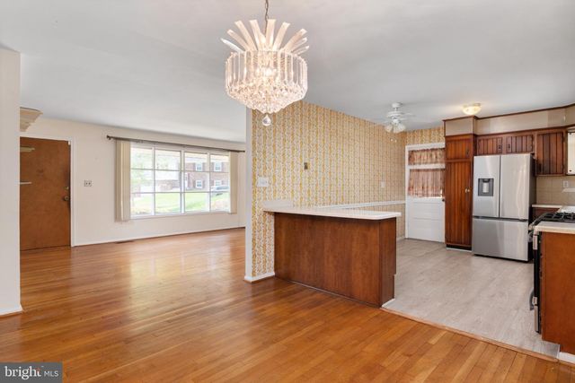 10802 JOYCETON CT, Upper Marlboro, MD 20774