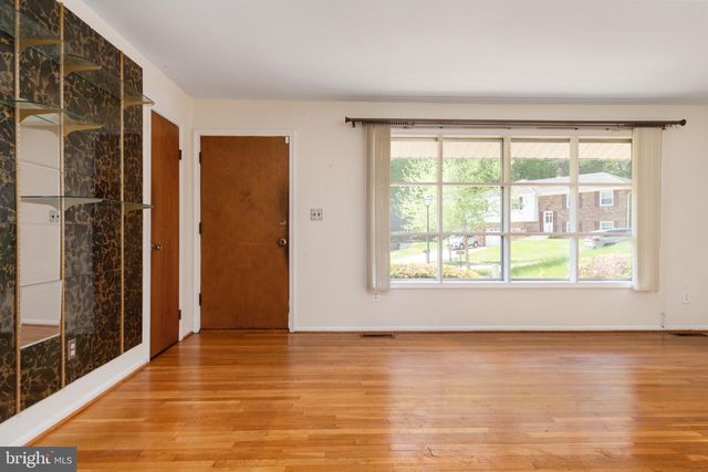 10802 JOYCETON CT, Upper Marlboro, MD 20774
